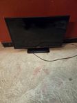 TV  Thomson 32 tum