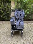 Bugaboo Donkey Duo 5