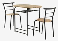 Matgrupp  Gadstrup Jysk