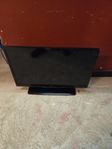 TV philips 32 tum