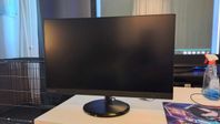 Lenovo Dataskärm 27"