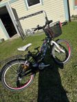 Cykel 20 tum. 