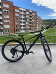 cykel Trailfinder 5 - 29 tum