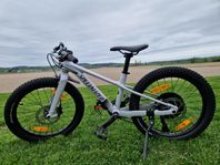 Specialized riprock 20"