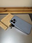 IPHONE 13 PRO 87% 128gb