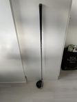 Driver Taylormade SIM2 MAX