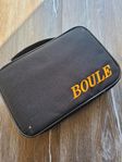 boule