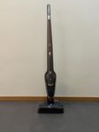 Dammsugare electrolux