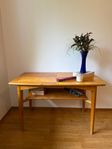 Sidbord/kaffebord