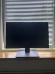 MSI datorskärm 