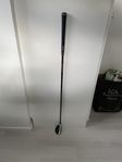 Hybrid Taylormade m6