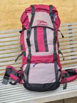 Fjällräven Trapper 65 - Ryggsäck för vandring