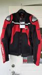 Ducati corse jacka C2