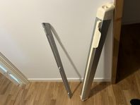 KiddyGuard avant vit