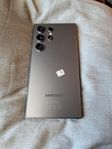 Samsung Galaxy S24 Ultra