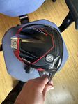 TaylorMade Stealth 2 driver 9.0° 