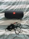 JBL Högtalare