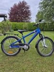 Cresent cykel 20"