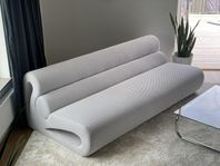 Space Jotex 4-sits