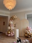 ballonger gratis 