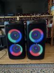 Arcsound Haze mk2 