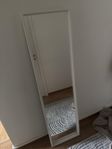 spegel 