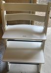 Stokke tripp trapp