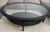 Soffbord Ikea 