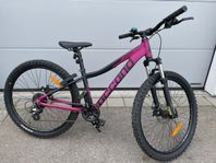 Juniorcykel - Occano X26