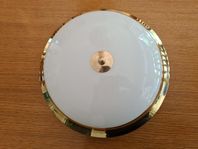Plafond / Taklampa i skick som ny