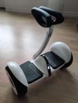 Mini Segway 