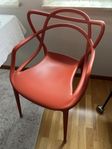stol masters kartell