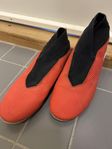 Adidas Nemesis fotbollskor