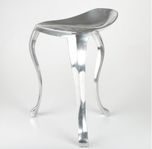 aluminium pall Martina interstil