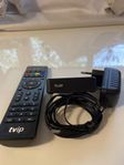 TVIP S-Box V.530