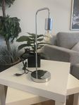 bordlampa 