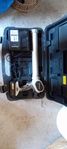 Panasonic Sealing Gun