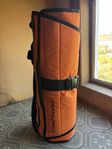 Stokke Prampack