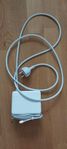 Apple 85W Strömadapter A1172