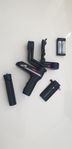 Zhiyun Weebill S Gimbal