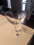 Glas Orrefors