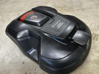 Husqvarna Automower 315