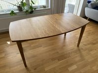 Torkelson Allegro matbord