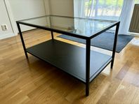 Soffbord/Sofa table