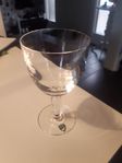 Glas Orrefors