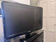Philips TV 32tum