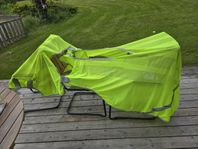Horseware Amigo flyrider
