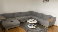 divan soffa 