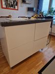 köksö ikea