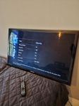 46" samsung LED-tv 1080p full-hd